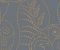 wallpaper-close-shot-asian-paints-CP1269 wallpaper-close-shot-asian-paints-CP1269