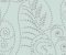 wallpaper-close-shot-asian-paints-CP1270 wallpaper-close-shot-asian-paints-CP1270