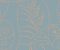 wallpaper-close-shot-asian-paints-CP1271 wallpaper-close-shot-asian-paints-CP1271
