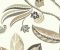 wallpaper-close-shot-asian-paints-EB2002 wallpaper-close-shot-asian-paints-EB2002