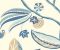 wallpaper-close-shot-asian-paints-EB2003 wallpaper-close-shot-asian-paints-EB2003