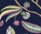 wallpaper-close-shot-asian-paints-EB2004 wallpaper-close-shot-asian-paints-EB2004