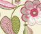 wallpaper-close-shot-asian-paints-EB2005 wallpaper-close-shot-asian-paints-EB2005
