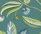 wallpaper-close-shot-asian-paints-EB2006 wallpaper-close-shot-asian-paints-EB2006