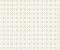 wallpaper-close-shot-asian-paints-EB2010 wallpaper-close-shot-asian-paints-EB2010