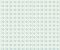 wallpaper-close-shot-asian-paints-EB2011 wallpaper-close-shot-asian-paints-EB2011