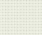 wallpaper-close-shot-asian-paints-EB2012 wallpaper-close-shot-asian-paints-EB2012