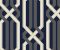 wallpaper-close-shot-asian-paints-EB2019 wallpaper-close-shot-asian-paints-EB2019
