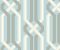 wallpaper-close-shot-asian-paints-EB2020 wallpaper-close-shot-asian-paints-EB2020