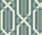 wallpaper-close-shot-asian-paints-EB2021 wallpaper-close-shot-asian-paints-EB2021