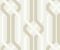 wallpaper-close-shot-asian-paints-EB2022 wallpaper-close-shot-asian-paints-EB2022