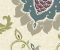 wallpaper-close-shot-asian-paints-EB2032 wallpaper-close-shot-asian-paints-EB2032