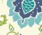 wallpaper-close-shot-asian-paints-EB2033 wallpaper-close-shot-asian-paints-EB2033