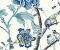 wallpaper-close-shot-asian-paints-EB2076 wallpaper-close-shot-asian-paints-EB2076