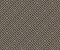 wallpaper-close-shot-asian-paints-EB2080 wallpaper-close-shot-asian-paints-EB2080
