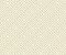 wallpaper-close-shot-asian-paints-EB2081 wallpaper-close-shot-asian-paints-EB2081