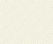 wallpaper-close-shot-asian-paints-EB2083 wallpaper-close-shot-asian-paints-EB2083