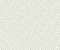 wallpaper-close-shot-asian-paints-EB2084 wallpaper-close-shot-asian-paints-EB2084