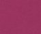 wallpaper-close-shot-asian-paints-EB2098 wallpaper-close-shot-asian-paints-EB2098