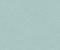 wallpaper-close-shot-asian-paints-EB2099 wallpaper-close-shot-asian-paints-EB2099