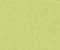 wallpaper-close-shot-asian-paints-EB2100 wallpaper-close-shot-asian-paints-EB2100