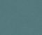 wallpaper-close-shot-asian-paints-EB2101 wallpaper-close-shot-asian-paints-EB2101
