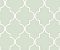 wallpaper-close-shot-asian-paints-ER8195 wallpaper-close-shot-asian-paints-ER8195