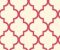 wallpaper-close-shot-asian-paints-ER8197 wallpaper-close-shot-asian-paints-ER8197