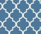 wallpaper-close-shot-asian-paints-ER8201 wallpaper-close-shot-asian-paints-ER8201