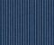 wallpaper-close-shot-asian-paints-ER8212 wallpaper-close-shot-asian-paints-ER8212