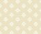 wallpaper-close-shot-asian-paints-ER8226 wallpaper-close-shot-asian-paints-ER8226