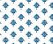 wallpaper-close-shot-asian-paints-ER8228 wallpaper-close-shot-asian-paints-ER8228