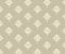 wallpaper-close-shot-asian-paints-ER8229 wallpaper-close-shot-asian-paints-ER8229