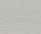 wallpaper-close-shot-asian-paints-FD24279 wallpaper-close-shot-asian-paints-FD24279