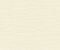 wallpaper-close-shot-asian-paints-FD24280 wallpaper-close-shot-asian-paints-FD24280