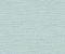 wallpaper-close-shot-asian-paints-FD24282 wallpaper-close-shot-asian-paints-FD24282