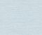 wallpaper-close-shot-asian-paints-FD24283 wallpaper-close-shot-asian-paints-FD24283