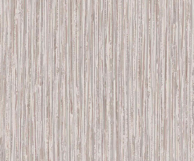 wallpaper-close-shot-asian-paints-FD24914