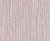 wallpaper-close-shot-asian-paints-FD24914