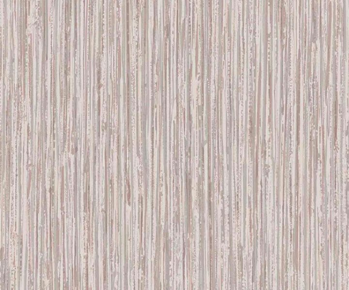 wallpaper-close-shot-asian-paints-FD24914