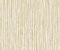 wallpaper-close-shot-asian-paints-FD24916 wallpaper-close-shot-asian-paints-FD24916