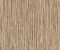 wallpaper-close-shot-asian-paints-FD24917 wallpaper-close-shot-asian-paints-FD24917