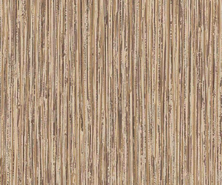Royal Decore 40 CM X 245 CMNatural Wooden Dark Chocalety Texture  Pattern  Wall Paper roll for walls Furniture  Office  Hall  SelfAdhesive  Sticker  Water Proof  Roll length 245 meters