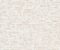 wallpaper-close-shot-asian-paints-FD24918 wallpaper-close-shot-asian-paints-FD24918