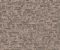 wallpaper-close-shot-asian-paints-FD24919 wallpaper-close-shot-asian-paints-FD24919