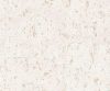 wallpaper-close-shot-asian-paints-FD24948
