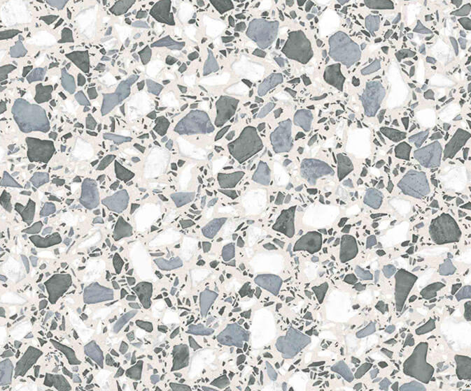 wallpaper-close-shot-asian-paints-FD24956