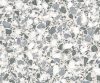 wallpaper-close-shot-asian-paints-FD24956