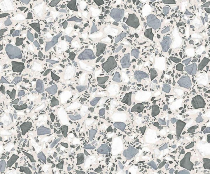 wallpaper-close-shot-asian-paints-FD24956