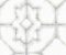 wallpaper-close-shot-asian-paints-FD25528 wallpaper-close-shot-asian-paints-FD25528